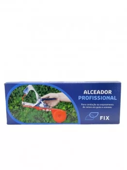 xx_grampeador-alceador-fix-8105-e5f6ab365791c8d139eb43cf9c35fa23.webp