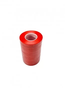 xx_fita-vermelha-photoroom-1-1-cca0910a29422b7a6e0132d18d58428a.webp