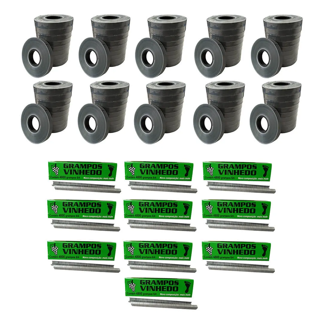 10caixasdegrampo64100rolosdefitaplasticaparaalceador1253119bf2e89313fd4a1ba0c81c2e19f2b62-ca8d2b78a00a55f0eae00b31a2d73f83.webp