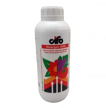 SINERGON 2000 1LT - CIFO