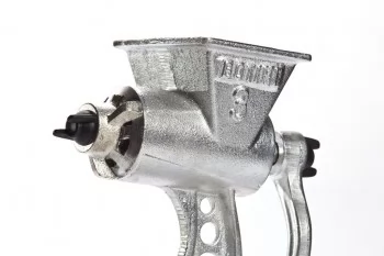 MOEDOR CARNE MANUAL B03 BOTINI