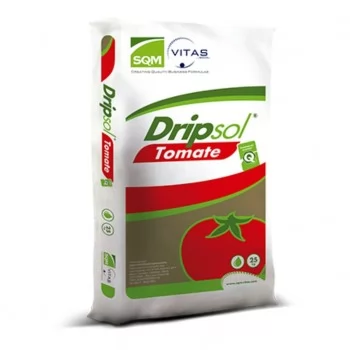 xx_drip-tomate-16926338d77926c72b482ac2458e17a8.webp