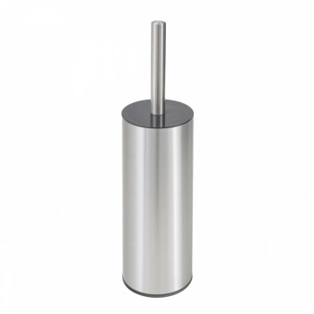 xx_escova-para-banheiro-aco-inox--4e201e7bc41872170d21cc9723e88d88-585-0.webp