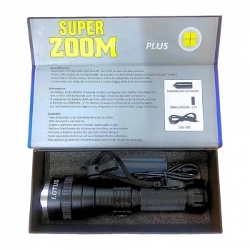 xx_lanterna-super-zoom-lotus-2b3a9da122eff340db6c73c07fb5455d-598-0.webp