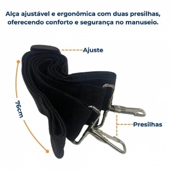 xx_pulverizador-a-bateria-recarre-066aafbec3c9eb2ad0f96f412907570c-599-0.webp
