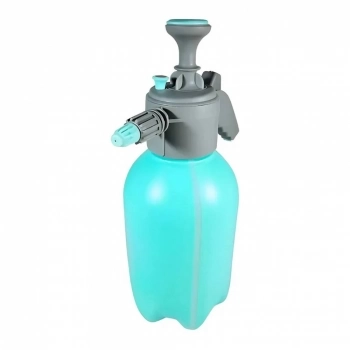 xx_pulverizador-manual-azul-2lt-l-34aa640c857052e6c41676593498e815-601-0.webp