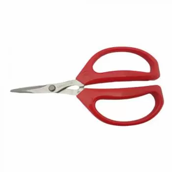 xx_tesoura-bico-extra-fino-910-limmat-7ccc8d99043428c5025e3424849a13a1.webp