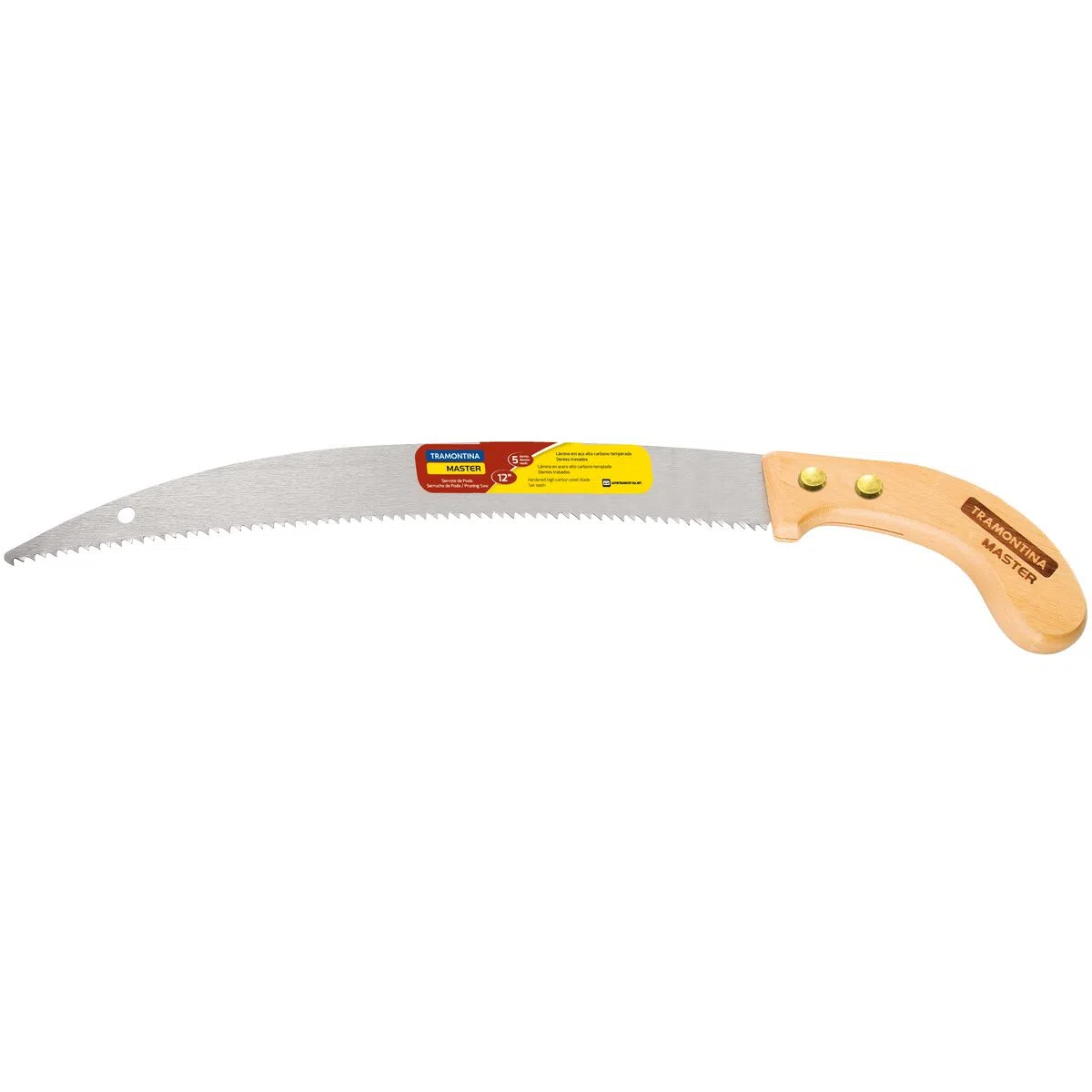 serrote-de-poda-12-tramontina-0a5cd404469434b6771c8da9caf82d11.webp