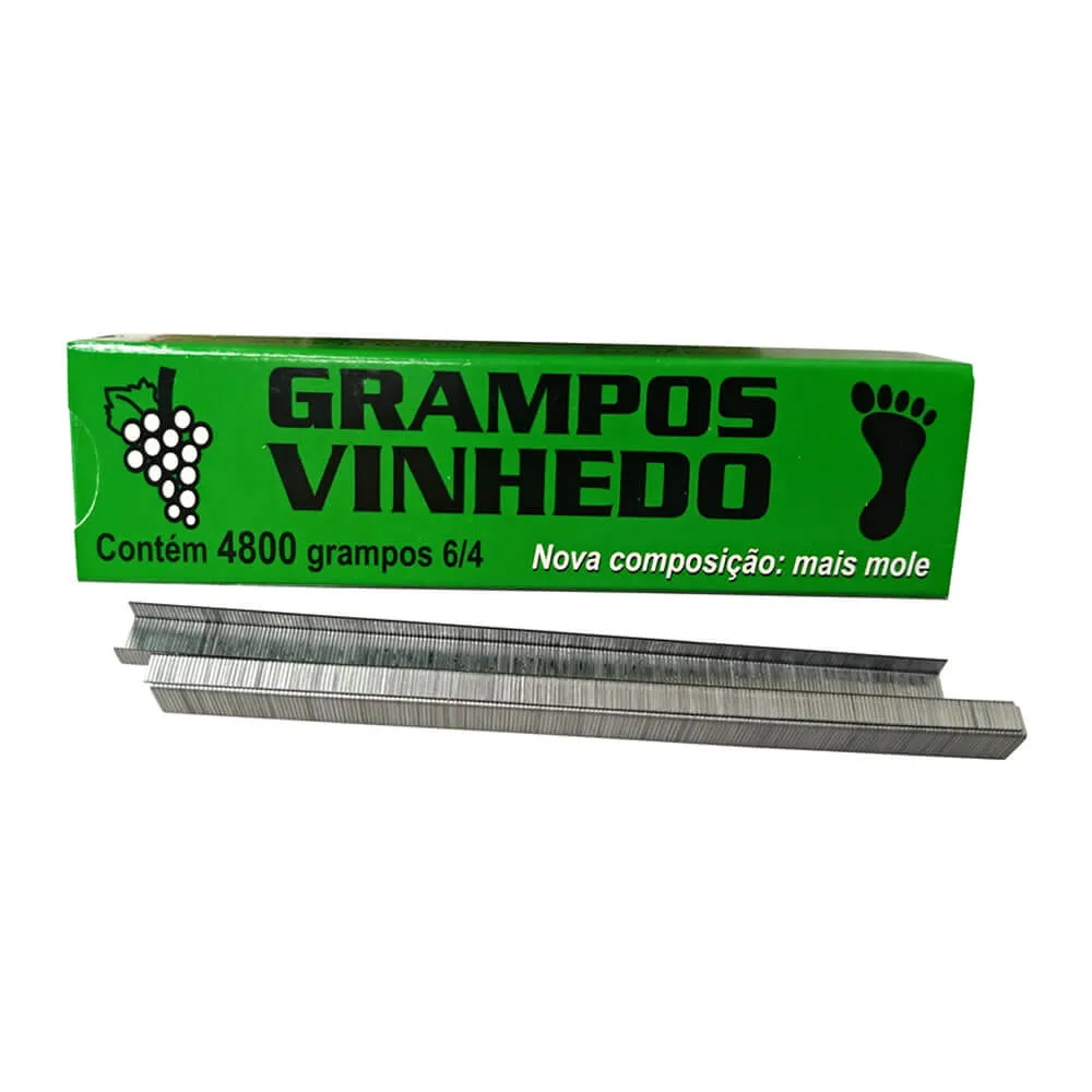 grampo-p-alciador-vinhedo-d899c971361a77b6c96cd947361872b0.webp