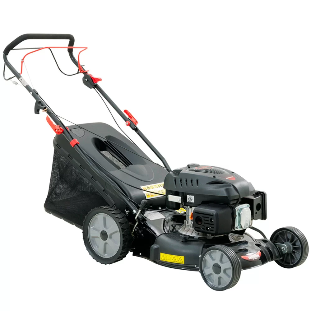 cortador-de-grama-lr180t-4-em-1-tracao-5605010-14356724d4c90fc4d55520f72bc7a170.webp