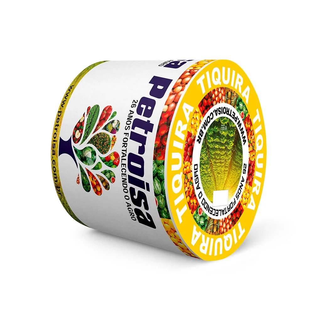 mangueira-tiquira-8-mil-15-cm-15-lhgot-1000-mt-a1b7f39195e27025dbd13b638a34de3a.webp