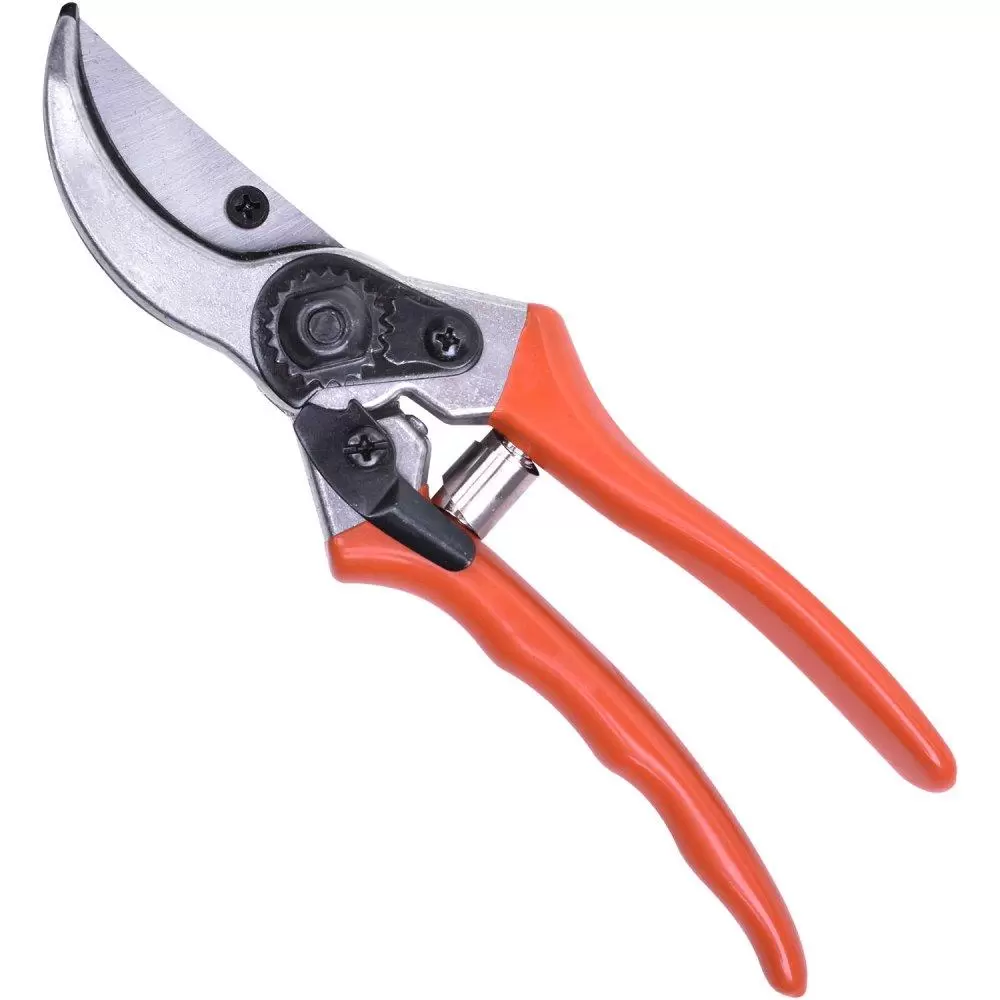 TESOURA DE PODA PROFISSIONAL - TRAMONTINA